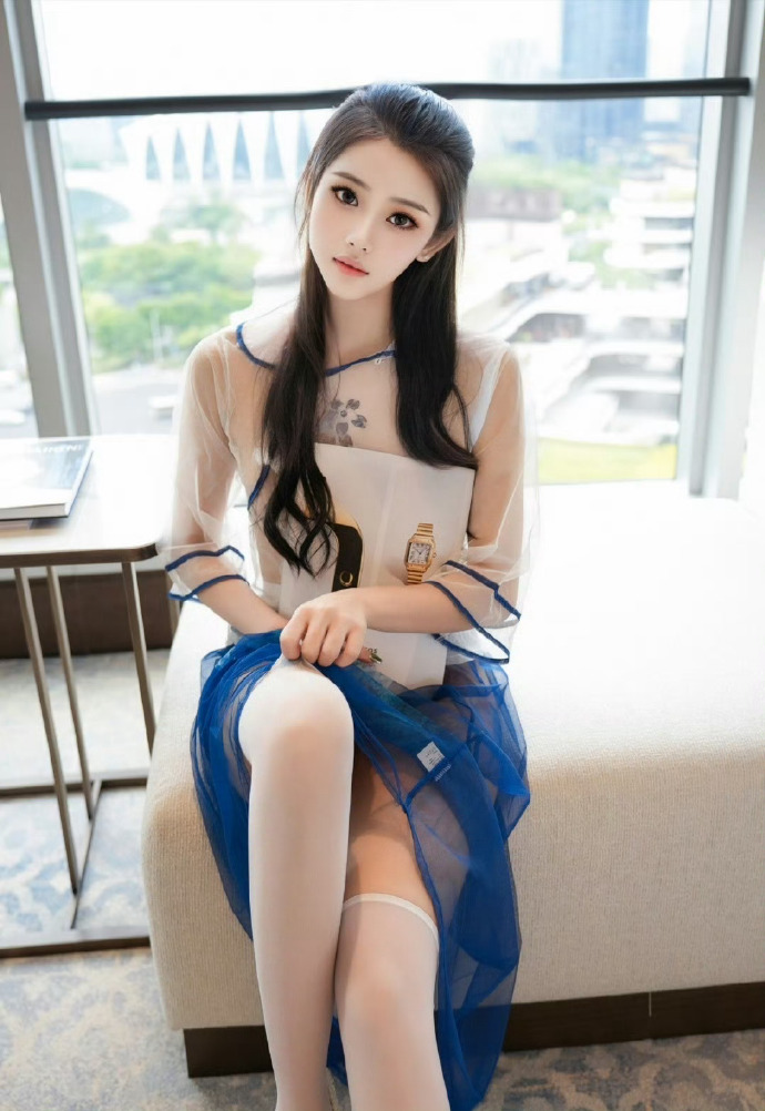 小森林 夏秋篇
