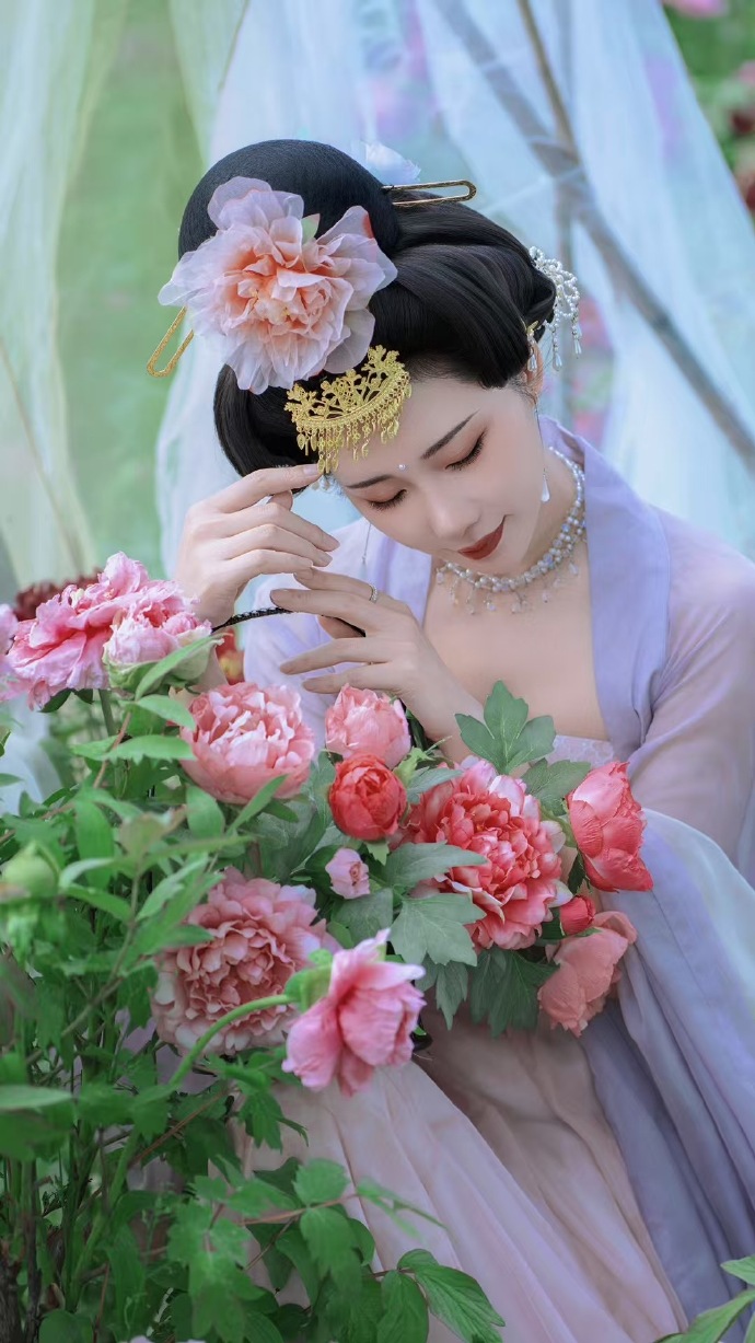 年会不能停